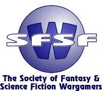 SFSFW Logo