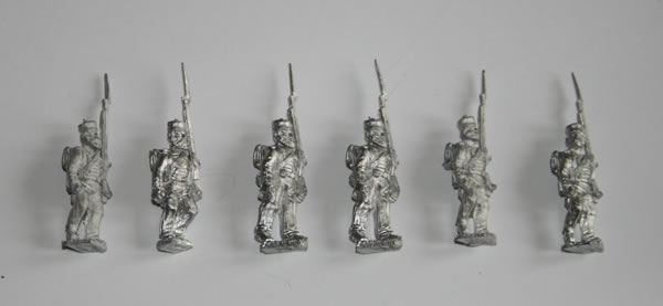 Great War Miniatures