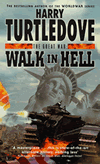 Walk in Hell