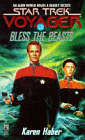 Bless the Beasts Cover