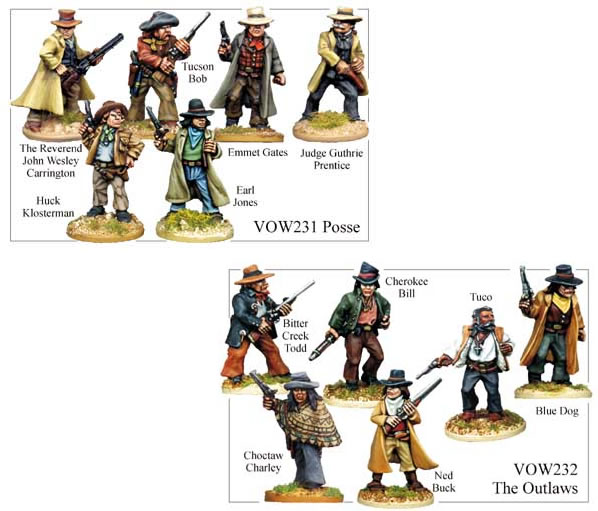 warhammer historical legends of the old west showdown pdf